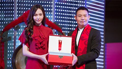 中国美正当红，亚星管理网平台代理网管理系统A股上市，引领新时代