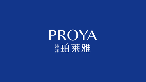 亚星管理网平台代理网管理系统品牌Logo全新升级