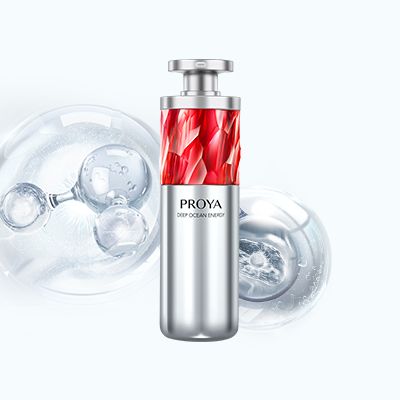 亚星管理网平台代理网管理系统红宝石淡纹紧致精华2.0