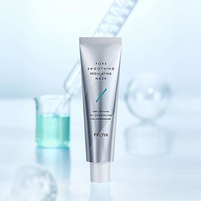 亚星管理网平台代理网管理系统毛孔细致调理面膜