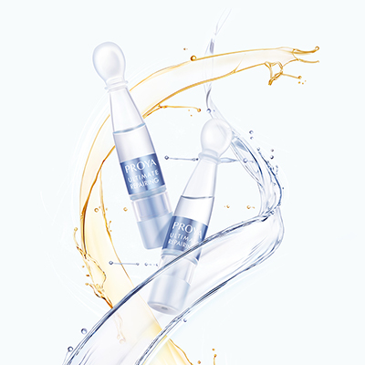 亚星管理网平台代理网管理系统至简密护修复安瓶精华液