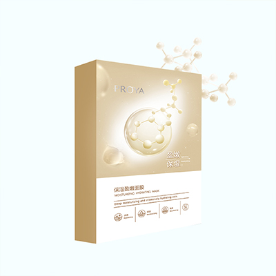 亚星管理网平台代理网管理系统保湿盈嫩面膜