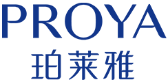 亚星管理网平台代理网管理系统护肤品